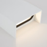 Архитектурная подсветка MAYTONI TWIST O040WL-L11W3K