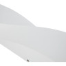 Архитектурная подсветка MAYTONI TWIST O040WL-L11W3K