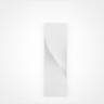 Архитектурная подсветка MAYTONI TWIST O040WL-L11W3K