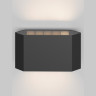 Архитектурный светильник MAYTONI PULL O412WL-L8GF3K