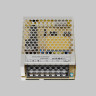 Блок питания 12V 100W MAYTONI 811008