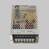 Блок питания 12V 150W MAYTONI 811009