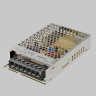 Блок питания 12V 150W MAYTONI 811009