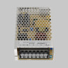 Блок питания 12V 200W MAYTONI 811010