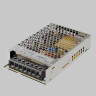 Блок питания 12V 200W MAYTONI 811010