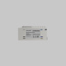 Блок питания 12V 24W MAYTONI 811005