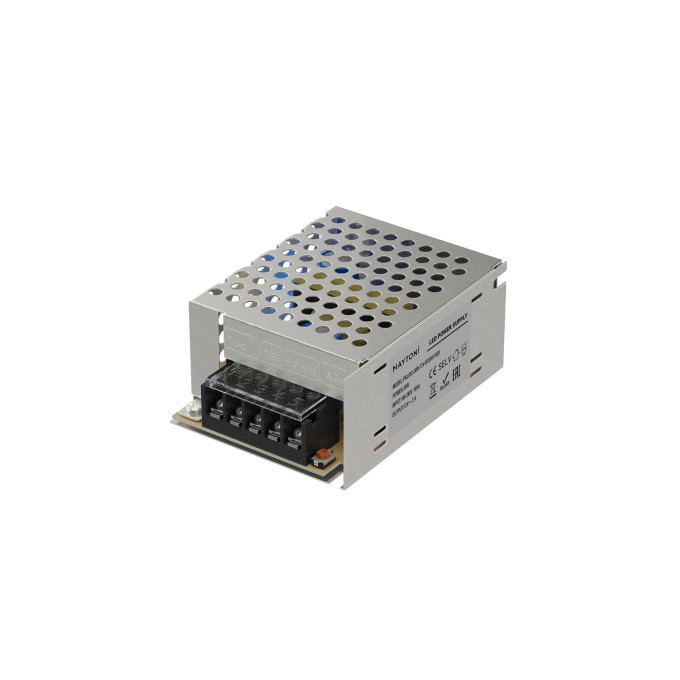 Блок питания 12V 24W MAYTONI 811005