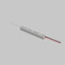 Блок питания 12V 24W MAYTONI 811016