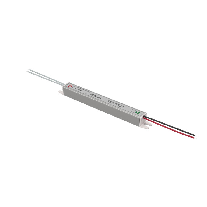 Блок питания 12V 24W MAYTONI 811016