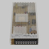 Блок питания 12V 250W MAYTONI 811011