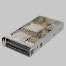 Блок питания 12V 250W MAYTONI 811011