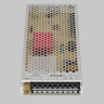 Блок питания 12V 300W MAYTONI 811012