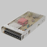 Блок питания 12V 300W MAYTONI 811012