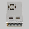 Блок питания 12V 350W MAYTONI 811013