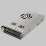 Блок питания 12V 350W MAYTONI 811013