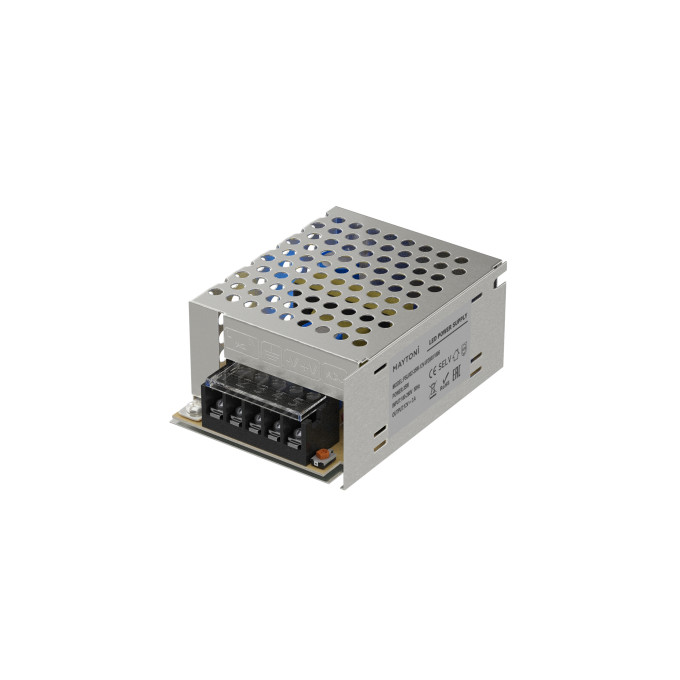Блок питания 12V 35W MAYTONI 811006