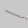 Блок питания 12V 36W MAYTONI 811017