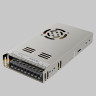 Блок питания 12V 400W MAYTONI 811014