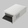 Блок питания 12V 600W MAYTONI 811015