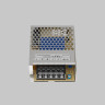 Блок питания 12V 60W MAYTONI 811007