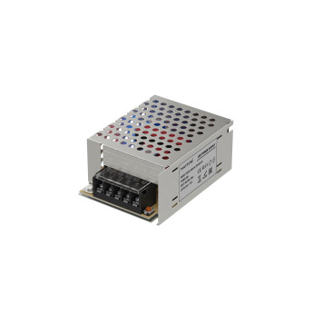 Блок питания 24V 24W MAYTONI 821019