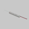 Блок питания 24V 24W MAYTONI 821027