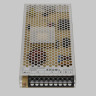 Блок питания 24V 300W MAYTONI 821020