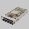 Блок питания 24V 300W MAYTONI 821020