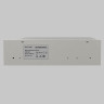 Блок питания 24V 600W MAYTONI 821021