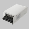 Блок питания 24V 600W MAYTONI 821021
