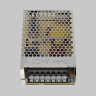Блок питания 48V 200W MAYTONI 831008