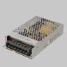 Блок питания 48V 200W MAYTONI 831008