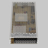 Блок питания 48V 250W MAYTONI 831009
