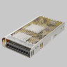 Блок питания 48V 300W MAYTONI 831010