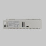 Блок питания 48V 400W MAYTONI 831011