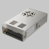 Блок питания 48V 400W MAYTONI 831011