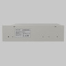 Блок питания 48V 600W MAYTONI 831012