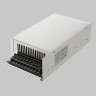 Блок питания 48V 600W MAYTONI 831012
