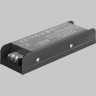 Блок питания MAYTONI 48В 100Вт IP20 PSL005 PSL005-100W-48V-IP20