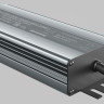 Блок питания MAYTONI PSL008-100W-48V-IP67 48В 100Вт IP67 PSL008