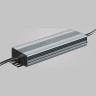 Блок питания MAYTONI PSL008-100W-48V-IP67 48В 100Вт IP67 PSL008