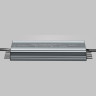 Блок питания MAYTONI PSL008-100W-48V-IP67 48В 100Вт IP67 PSL008