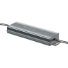 Блок питания MAYTONI PSL008-100W-48V-IP67 48В 100Вт IP67 PSL008