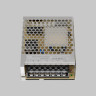 Блок питания MAYTONI 48V 100W 831007
