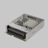Блок питания MAYTONI 48V 100W 831007