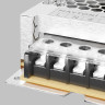 Блок питания MAYTONI 48В 150Вт IP20 PSL006 PSL006-150W-48V-IP20
