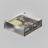 Блок питания MAYTONI 48В 150Вт IP20 PSL006 PSL006-150W-48V-IP20