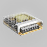 Блок питания MAYTONI 48В 150Вт IP20 PSL006 PSL006-150W-48V-IP20