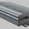 Блок питания MAYTONI PSL008-150W-48V-IP67 48В 150Вт IP67 PSL008