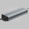 Блок питания MAYTONI PSL008-150W-48V-IP67 48В 150Вт IP67 PSL008